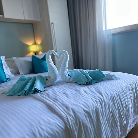 Apartments Anica Supetarska Draga Ngoại thất bức ảnh