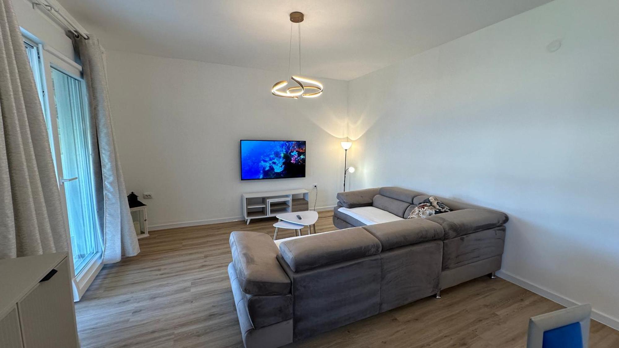 Apartments Anica Supetarska Draga Ngoại thất bức ảnh