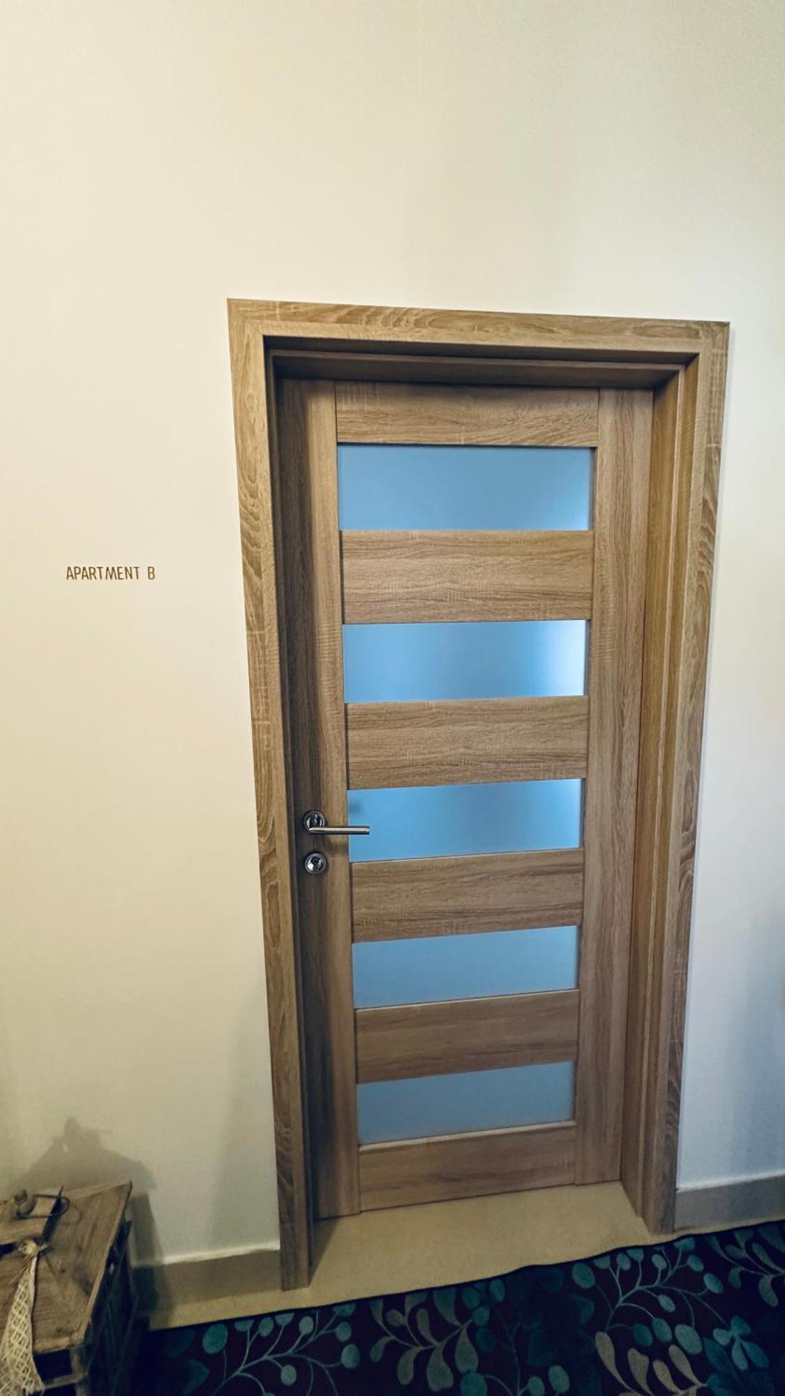 Apartments Anica Supetarska Draga Ngoại thất bức ảnh
